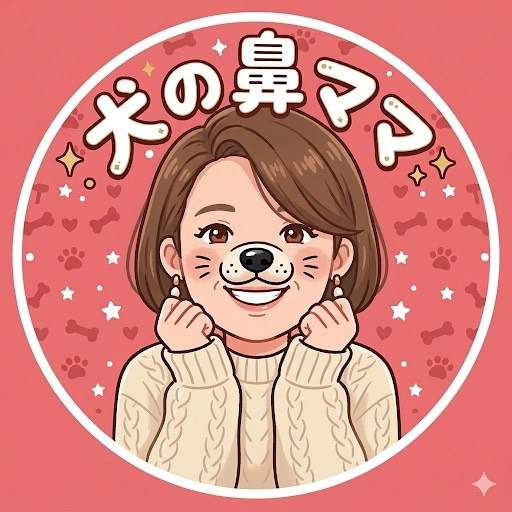 inu-hana123